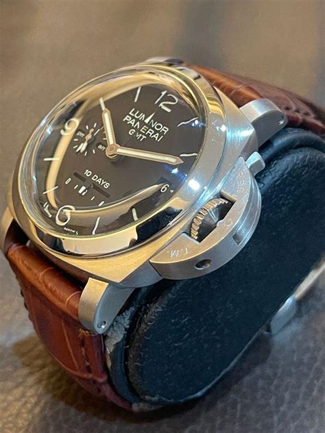 panerai 270 price